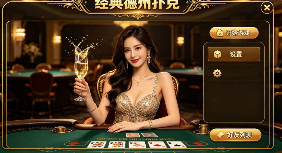 UB8优游娱乐精选推荐